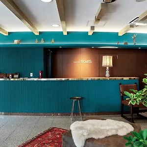 https://toms.alltokyohotels.com
