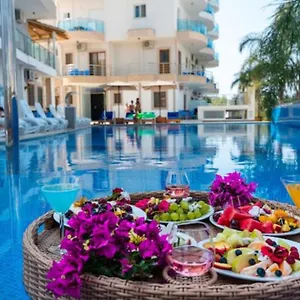 https://sea-la-vie-by-anna.albaniahotels.org