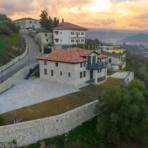 https://villa-balliu-berat.albaniahotels.org