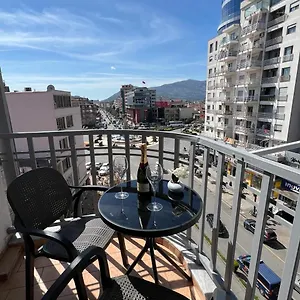 https://horizont-apart-hotel.albaniahotels.org